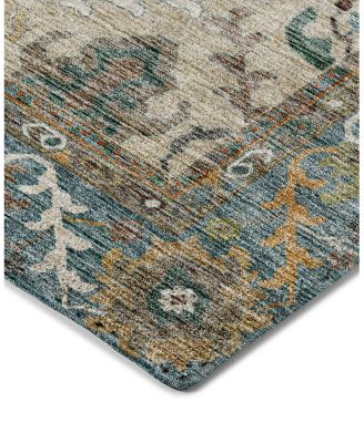 Dalyn Rug Company Silk Road SR5 Area Rug, 10'0"x14'0"