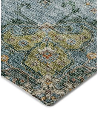 Dalyn Rug Company Silk Road SR6 Area Rug, 10'0"x14'0"
