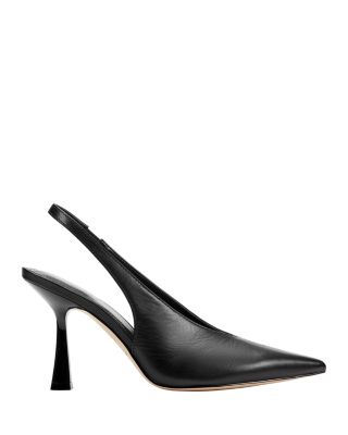 Women&#39;s Esther Pumps