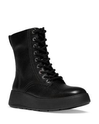 Women's F-MODE Stitch Boots