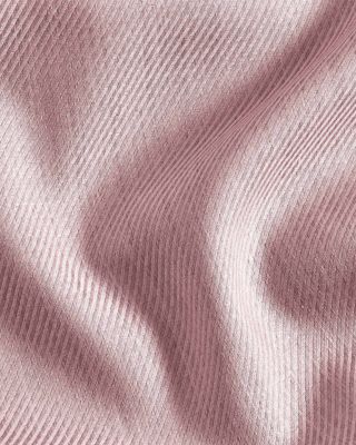  Cotton Cashmere Solid Sport Shirt