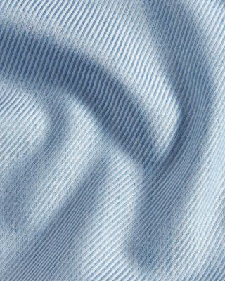  Cotton Cashmere Solid Sport Shirt