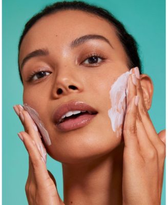 DeviDetox Purifying Face Cleanser