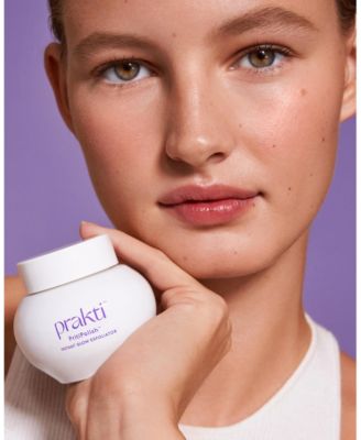 GuruGlow Brightening Hydration Set