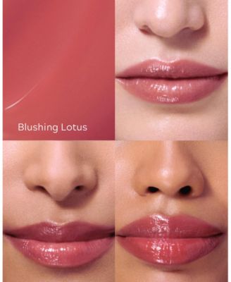 KhushiKiss Nourishing Lip Oil