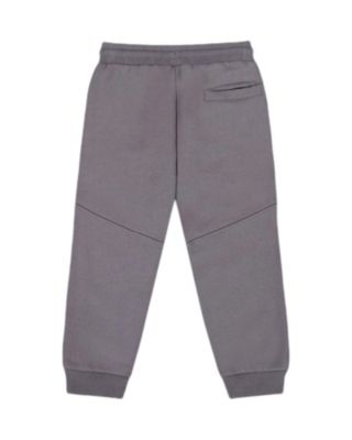 Boys' Fleece Sweatpants with Pockets - Little Kid, Big Kid