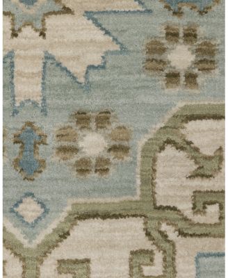 Oriental Weavers Maeve MAE03 Area Rug, 7'10"x10'10"