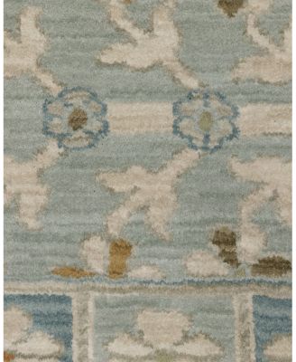 Oriental Weavers Maeve MAE14 Area Rug, 7'10"x10'10"