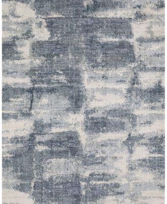 Oriental Weavers Clarke CLA07 Runner Area Rug, 2'6"x10'0"