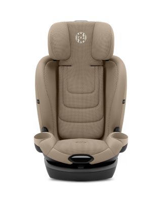 Callisto G 360&amp;deg; Rotating All in One Convertible Car Seat