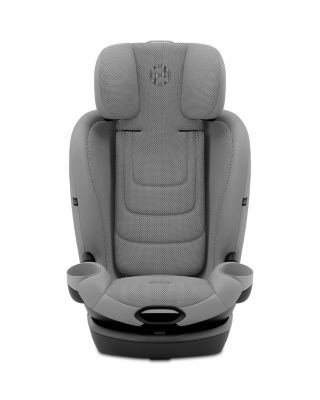 Callisto G 360&deg; Rotating All in One Convertible Car Seat