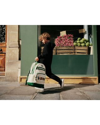 Boys' Core Fleece Sweatpants - Little Kid, Big Kid