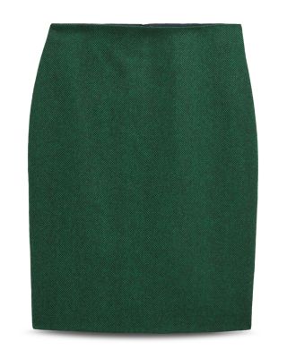 Daphne Skirt