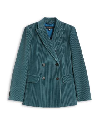 Weekend 2 Katanga Jacket