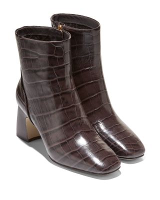 Women&#39;s Gemma Dress Booties