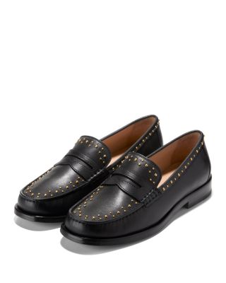 Women&#39;s Lana Lux Loafer Flats