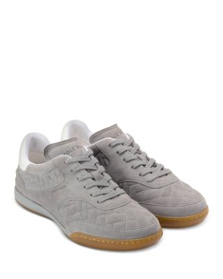 Women's GrandPro Jazlyn Sneakers