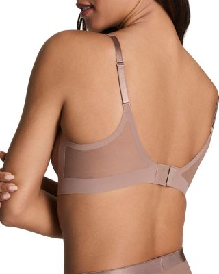 SPANXsupersmooth™ SheerSense Bralette