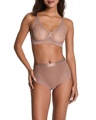 SPANXsupersmooth™ SheerSense Bralette