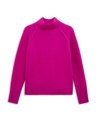Lorraine Sweater