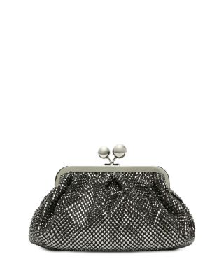 Small Pasticcino Bag