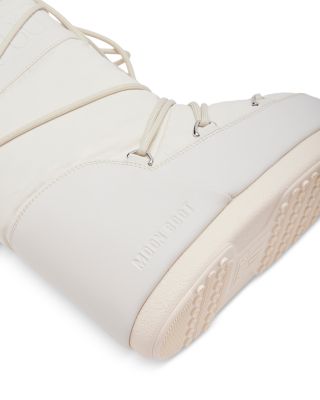 Unisex MB Icon Rubber Boots