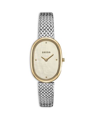 Jane Tethered Watch, 23mm x 7mm