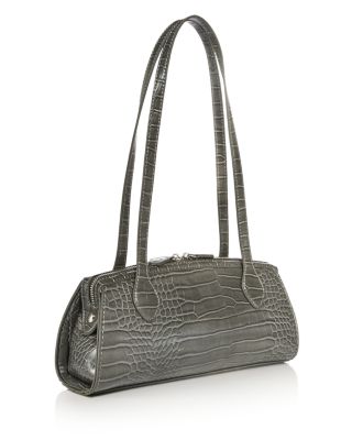 East West Shoulder Bag 