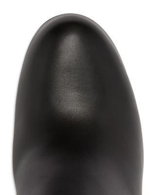 Women&#39;s Platform Boots