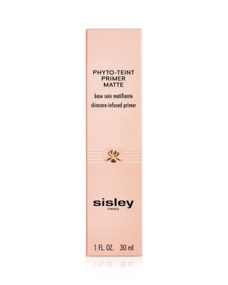Phyto-Teint Matte Primer 1 oz.