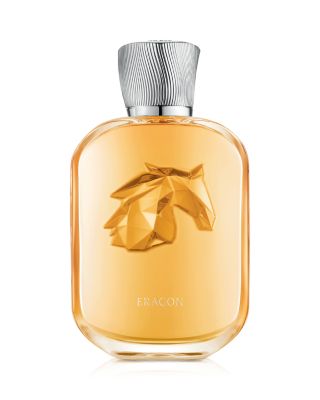Eragon Extrait de Parfum 3.38 oz.