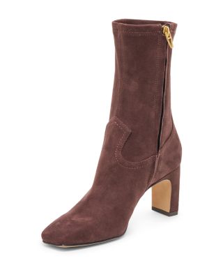 Women&#39;s Roan Boots