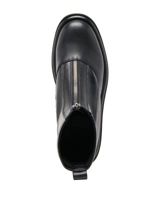 Women's Shante Boots