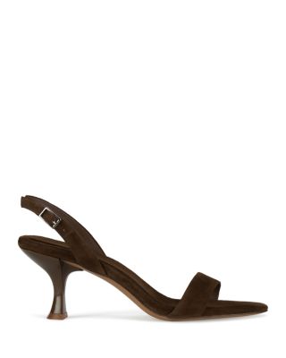 Women's Augustine Slingback Sandals