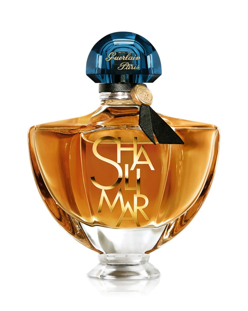 Guerlain Shalimar L'Essence Eau de Parfum Intense 1.6 oz.