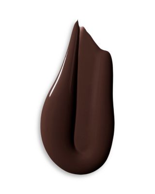 Studio Radiance Serum Powered Foundation