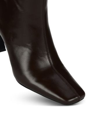 Women's Checkmate 2 Boots