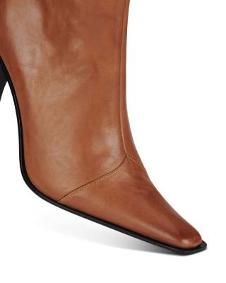 Women's Be Bold 2 Boots