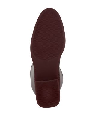 Women's Torrential Rain Boots