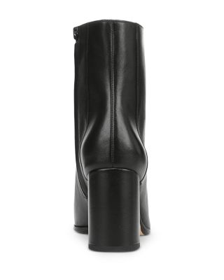 Women&#39;s Elora Boots