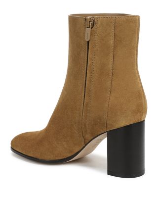Women's Elora Boots