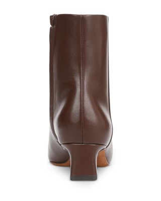 Women's Harlan Boots