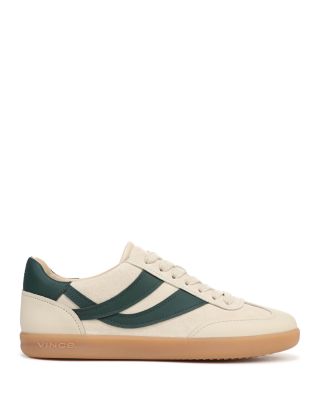 Women's Oasis Sneakers