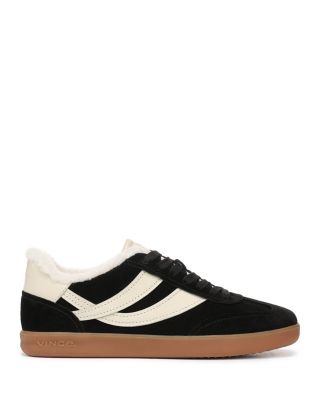 Women's Oasis Running Sneakers