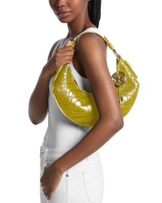 Koa Medium Shoulder Bag