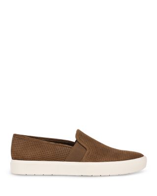 Women's Blair 5 Sneakers