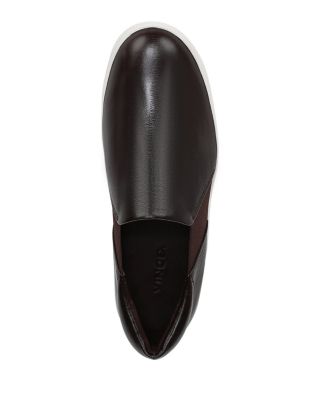 Women's Warren Sneakers