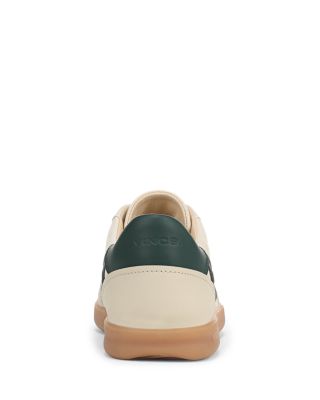 Women's Oasis Sneakers