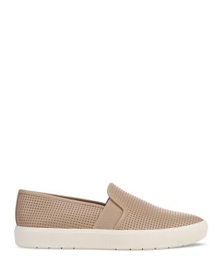 Women's Blair 5 Sneakers