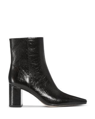 Women's Elise Booties
